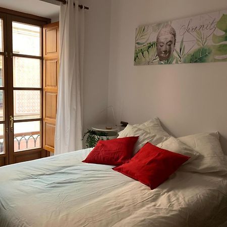 Myhousespain - Acogedor Apartamento Plaza Mayor Gijon 1 מראה חיצוני תמונה